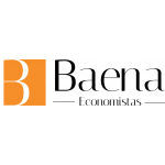 Baena Economistas