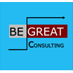 Begreat Consulting - Ledisa Consulting
