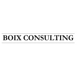 Boix Consulting