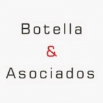 Botella & Asociados
