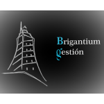 Brigantium Gestión