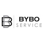 Bybo Service