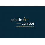 Cabello & Campos