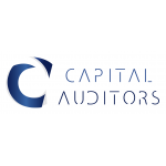 Capital Auditors And Consultants