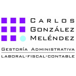 Carlos González Meléndez