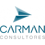 Carman Consultores