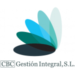Cbc Gestion Integral