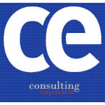 Ce Consulting Empresarial