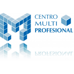 Centro Multiprofesional