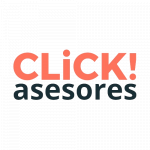 Click Asesores