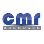 Cmr Asesores