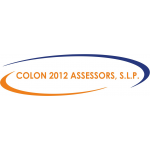Colon 2012 Assessors