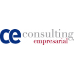 Consulting Empresarial Telde