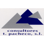 Consultores T.Pacheco