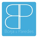 Consultoria Borja & Paredes