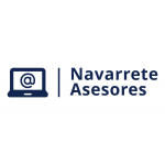 Navarrete Asesores