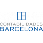 Contabilidades Barcelona