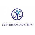 Contreras Asesores