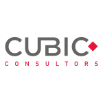 Cubic Consultors