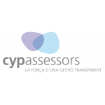 Cyp Assessors Vilafranca