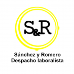 Sánchez y Romero - Despacho Laboralista