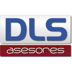 Dls Asesores