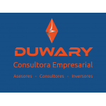 Duwary Conultora Emprearial