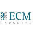 ECM Asesores