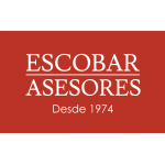 Escobar Asesores