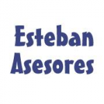 Esteban Asesores