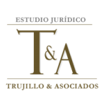 Estudio Juridico Trujillo&asociados