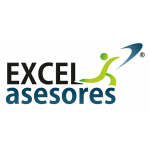 Excel Asesores
