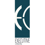 Executive Consulting