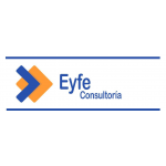 Eyfe Consultoria