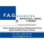 F.A.G. Asesores