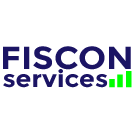 Fiscon Services