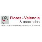 Flores - Valencia & Asociados - Gestoría Administrativa