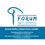 Forum Legal y Económico
