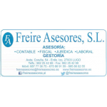 Freire Asesores