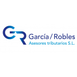 Garcia Robles Asesores Tributarios