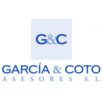 Garcia y Coto Asesores