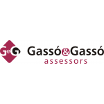 Gasso & Gasso Assessors