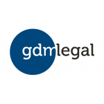 Gdm Legal Asesores & Abogados