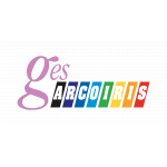 Ges Arcoiris