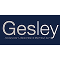 Gesley Abogados y Asesores de Empresa