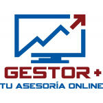 Gestor+ Tu AsesorÍa Online