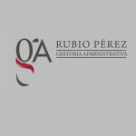 Gestoría A. Rubio Pérez