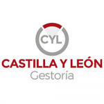 Gestoría Castilla y León