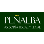 Gestoria Administrativa Peñalba