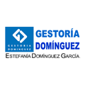 Gestoría Estefanía Domínguez